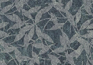 Flotex Vision floral
