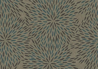 Flotex Vision floral