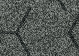 Flotex Triad