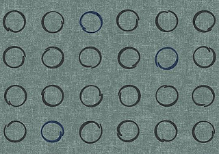 Flotex Vision Shape