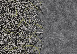 Flotex by Stark