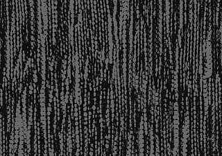 Flotex Tibor