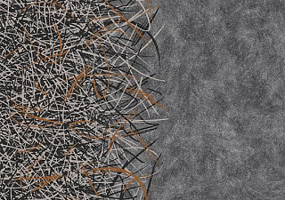Flotex by Stark