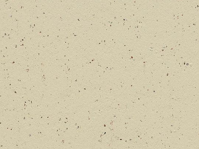 Marmoleum Cocoa