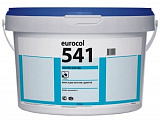 Фиксация против сдвигов 541 Eurofix Anti Slip