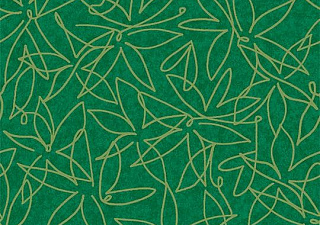 Flotex Vision floral