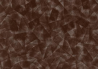 Flotex by Stark