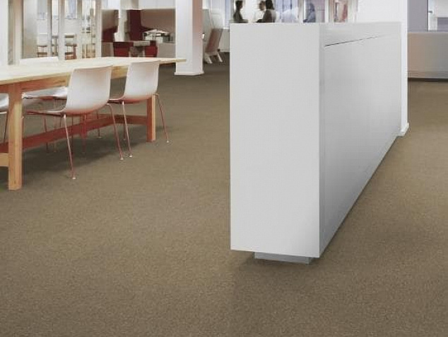 Tessera  create space 1