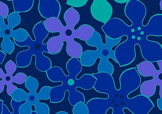 Flotex Vision floral