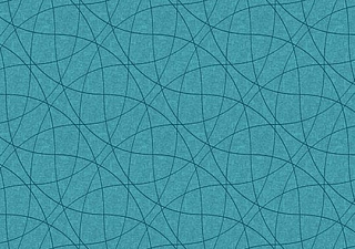 Flotex Vision Shape