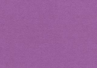 Flotex разделители