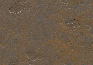 e3746 Newfoundland slate//2,5 mm