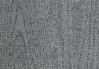 Flotex Wood