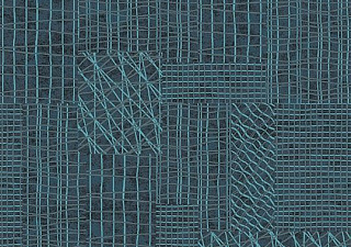 Flotex Vision pattern