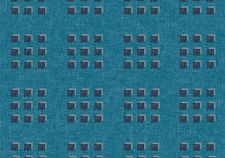 Flotex Vision pattern