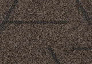 Flotex Triad