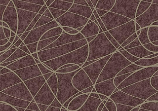 Flotex Vision Shape