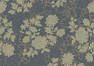 Flotex Vision floral