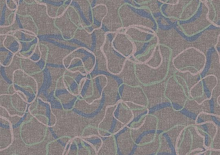 Flotex Vision Shape