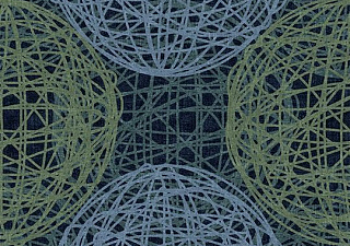 Flotex Vision Shape