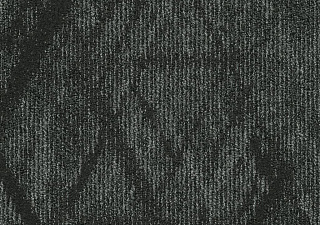 Modulyss Mxture