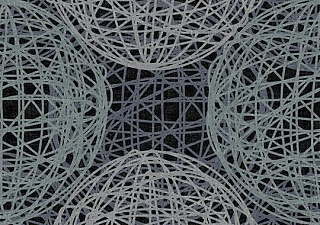 Flotex Vision Shape