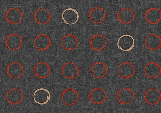 Flotex Vision Shape