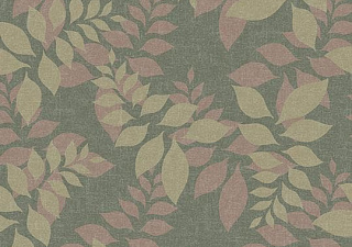 Flotex Vision floral