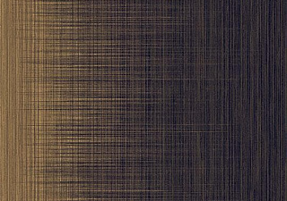 Flotex by Stark