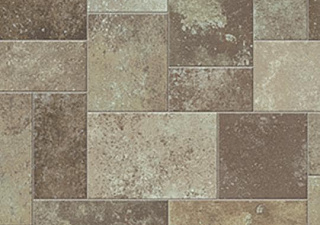 Flotex Vision Naturals
