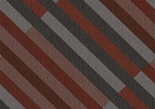 Flotex Vision pattern