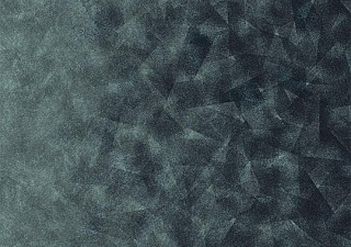 Flotex by Stark