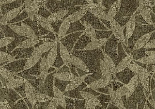 Flotex Vision floral