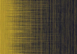 Flotex by Stark