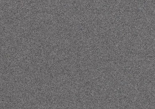 Flotex разделители