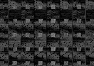 Flotex Vision pattern