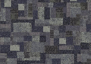 Flotex Vision pattern