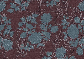 Flotex Vision floral