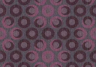 Flotex Vision Shape