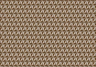 Flotex Vision pattern