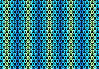 Flotex Vision Shape