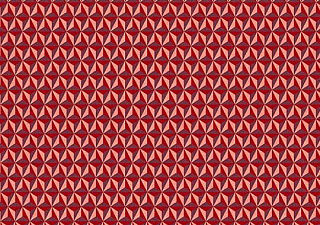 Flotex Vision pattern