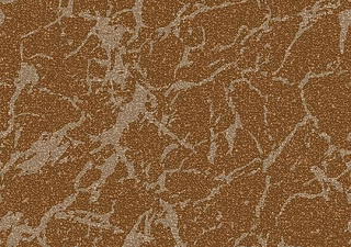 Flotex Tibor