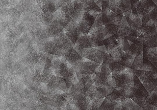 Flotex by Stark