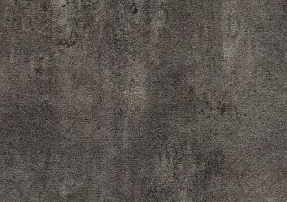 Flotex Concrete