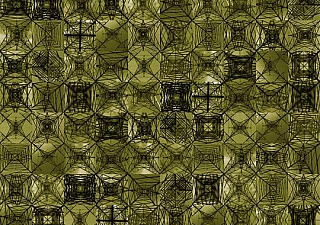 Flotex Vision pattern