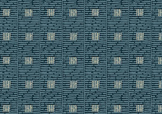Flotex Vision pattern