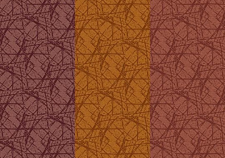 Flotex Tibor