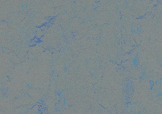 3734 blue shimmer//2,5 mm