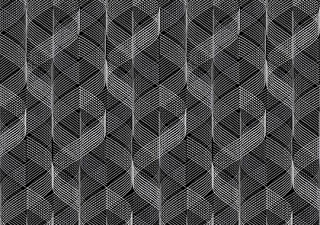 Flotex Vision pattern